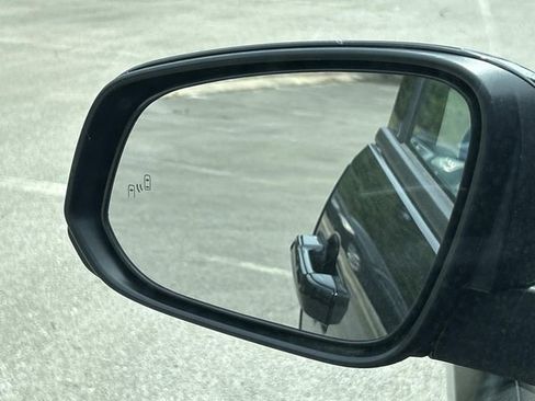 New 2026 Toyota Tacoma TRD Sport AWD/4WD image 15