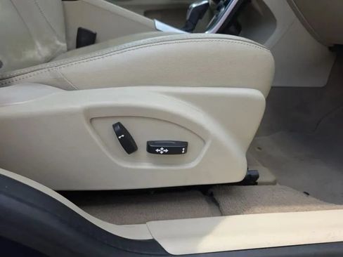 Used 2015 Volvo XC60 T5 Premier Plus FWD image 44