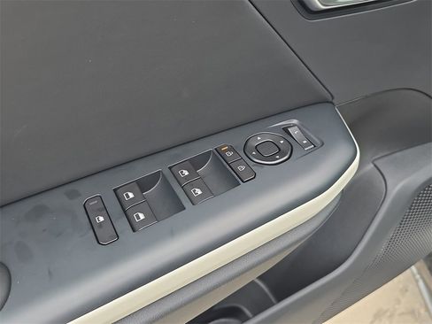 New 2026 Kia K4 GT-Line image 19