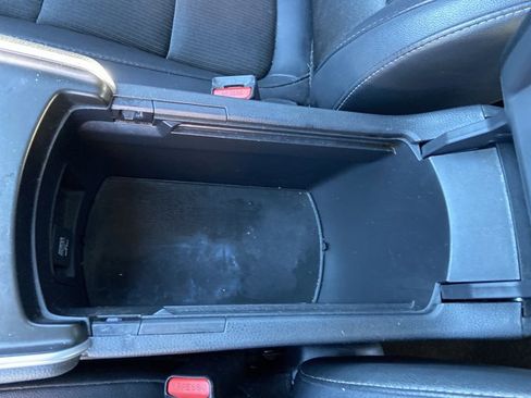 Used 2021 Honda Accord Sport image 39