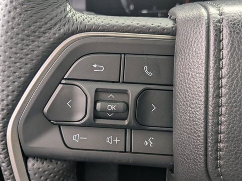 New 2026 Toyota Tacoma TRD Sport image 23