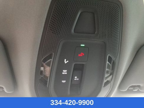 New 2025 Audi A5 2.0T Premium Plus image 29