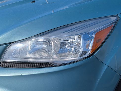 Used 2013 Ford Escape S image 16