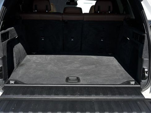 Used 2019 BMW X5 xDrive40i image 13