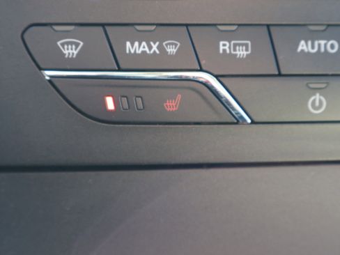 Used 2020 Ford Edge SEL w/ Convenience Package image 24