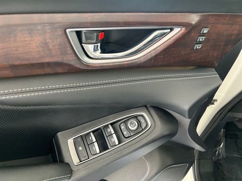 Certified 2023 Subaru Ascent Touring image 13