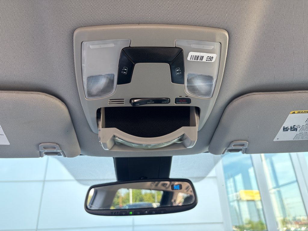 Used 2020 Toyota Sienna LE FWD image 36