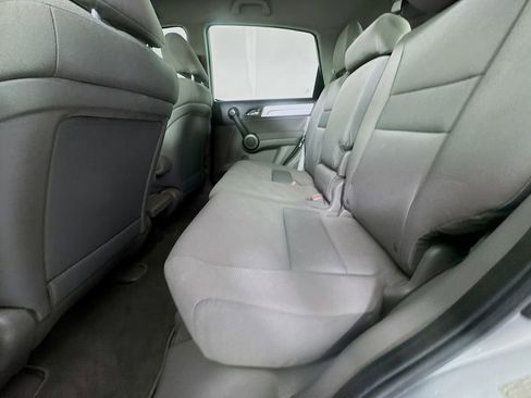 Used 2011 Honda CR-V LX image 28