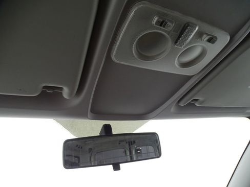 Used 2019 RAM ProMaster City Tradesman SLT image 22