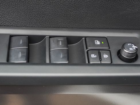 New 2026 Toyota Tundra SR5 image 19