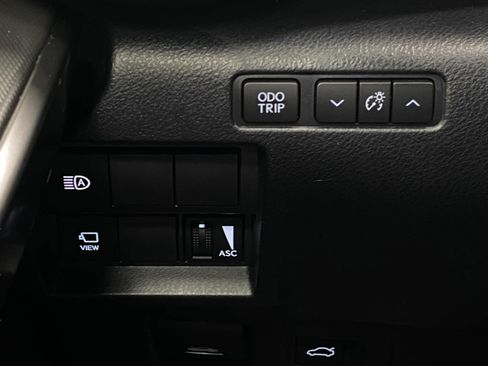 Certified 2023 Lexus IS 350 F Sport AWD/4WD image 13