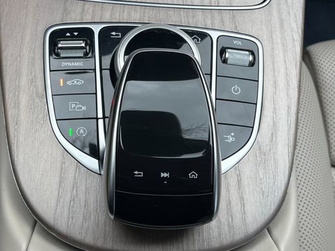 Used 2018 Mercedes-Benz E 400 4MATIC Cabriolet w/ Premium 2 Package (Q02) image 33