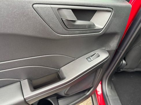 New 2026 Ford Escape Active image 16