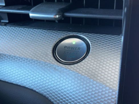 Used 2023 Ford Mustang Mach-E Select image 25