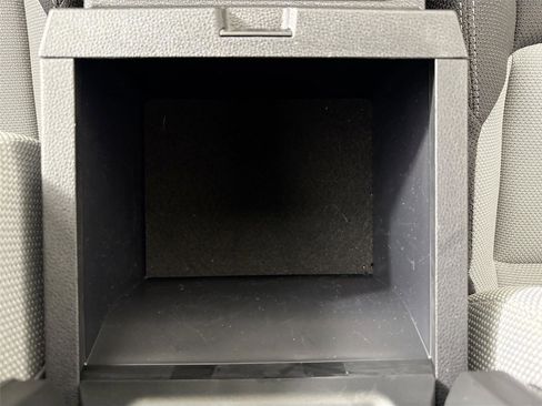 Certified 2025 Toyota 4Runner TRD Sport image 32