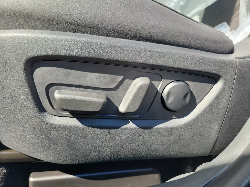 New 2026 MAZDA CX-5 Preferred AWD/4WD image 17