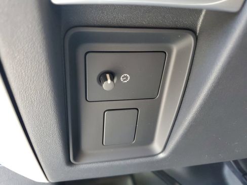 Used 2026 Land Rover Defender 130 S AWD/4WD image 16