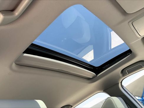 Used 2019 Honda CR-V EX-L image 14