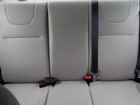 Used 2008 Ford Focus S image 25