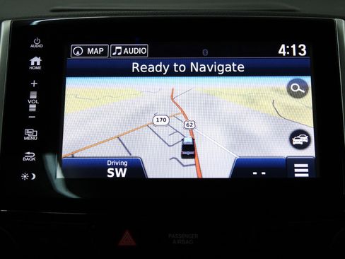 Used 2017 Honda Ridgeline RTL-E image 28