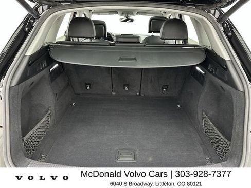 Used 2020 Audi Q5 2.0T Premium Plus w/ Premium Plus Package AWD/4WD image 24