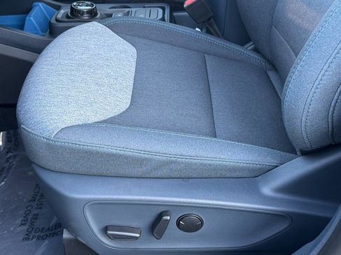 New 2025 Ford Maverick XLT w/ XLT Luxury Package image 26