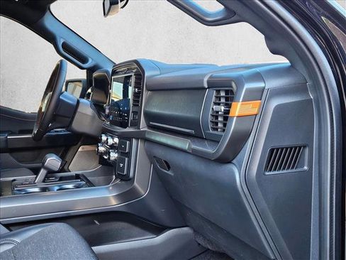 Used 2025 Ford F150 Tremor AWD/4WD image 17