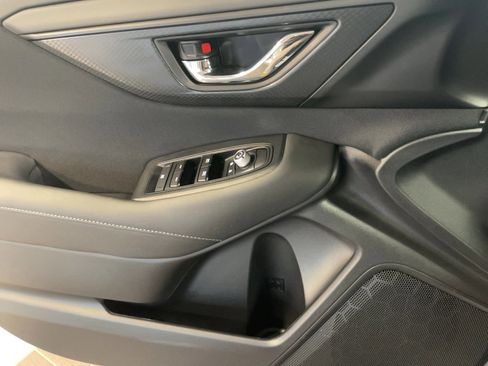 Used 2024 Subaru Legacy Premium image 13