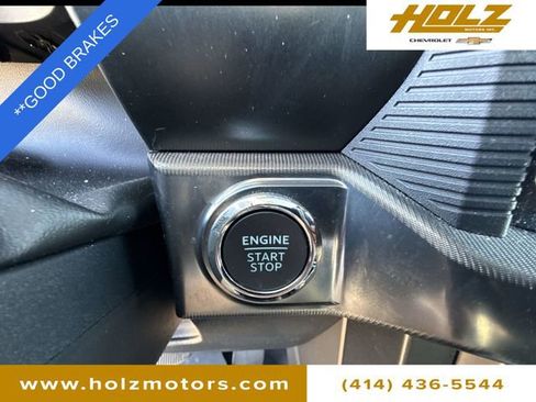 Used 2025 Ford F150 Raptor AWD/4WD image 18