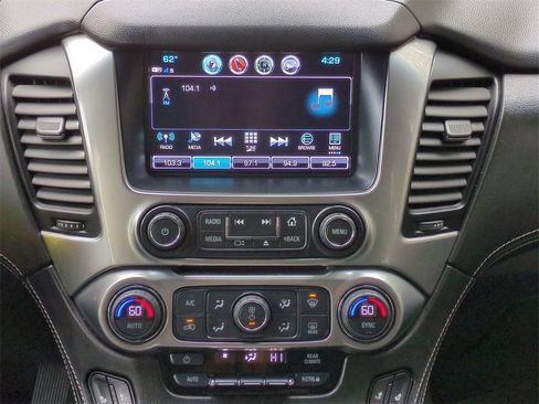 Used 2019 Chevrolet Tahoe LT image 18