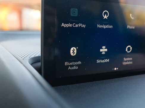 Used 2020 Acura RDX FWD w/ Technology Package image 24