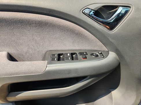 Used 2005 Honda Odyssey EX image 30