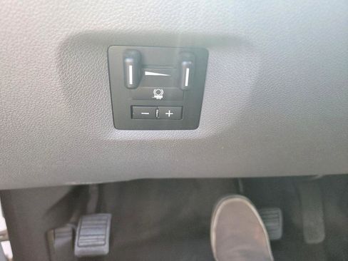 Used 2013 Chevrolet Silverado 2500 W/T image 18