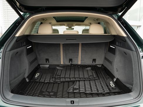 Used 2018 Audi Q5 2.0T Premium Plus w/ Premium Plus Package image 25