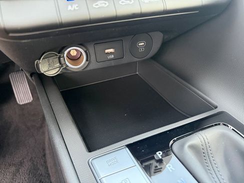 New 2026 Hyundai Elantra SE FWD image 20