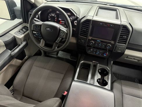 Used 2020 Ford F150 XL image 34