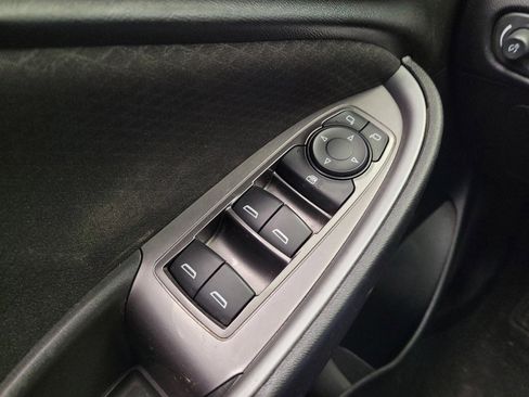 Used 2021 Chevrolet Malibu LS FWD image 27