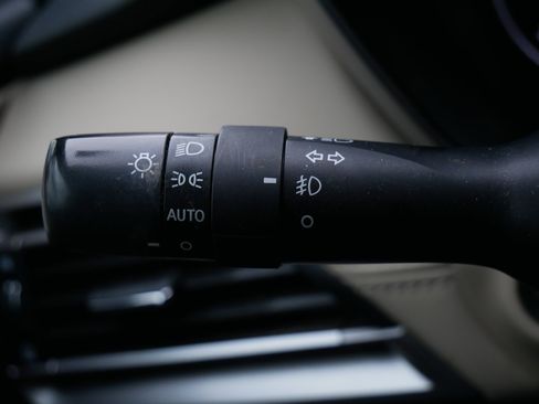 Used 2023 Subaru Outback Limited image 19