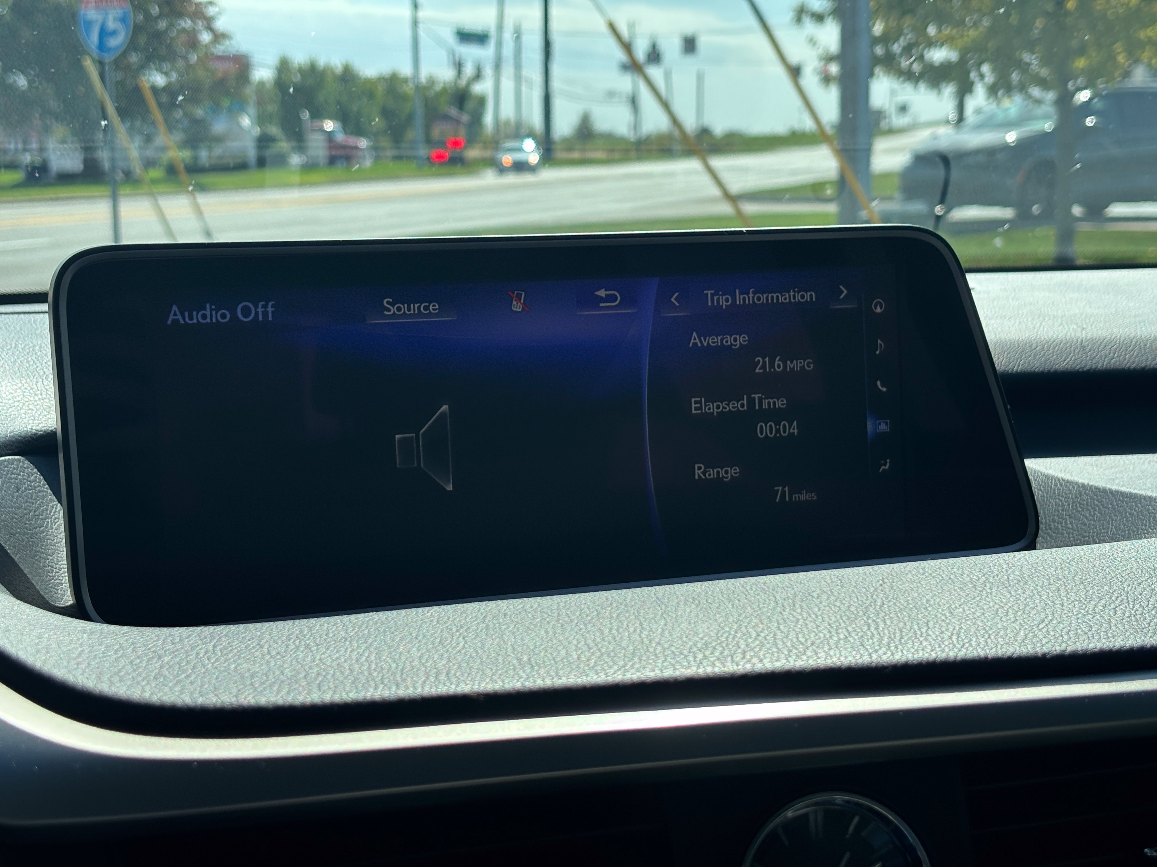 Used 2017 Lexus RX 350 AWD w/ Premium Package image 14