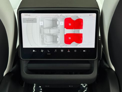 Used 2024 Tesla Model 3 RWD image 35