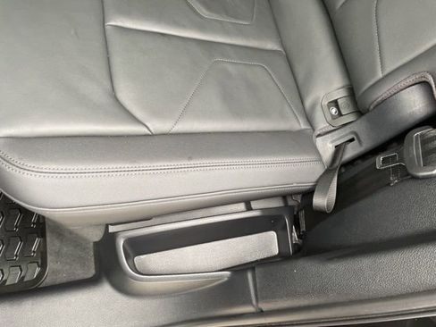 Used 2022 Audi Q3 2.0T Premium image 27