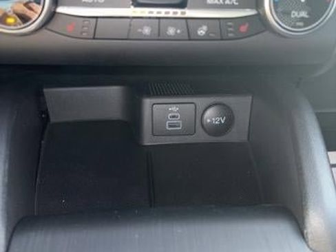 New 2026 Ford Escape Active w/ Cold Weather Package image 14