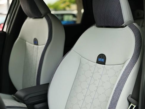New 2027 MINI Cooper Countryman S AWD/4WD image 22
