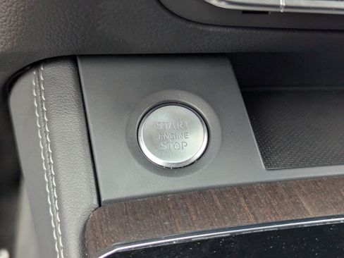 Used 2024 Audi Q5 2.0T Premium Plus image 30