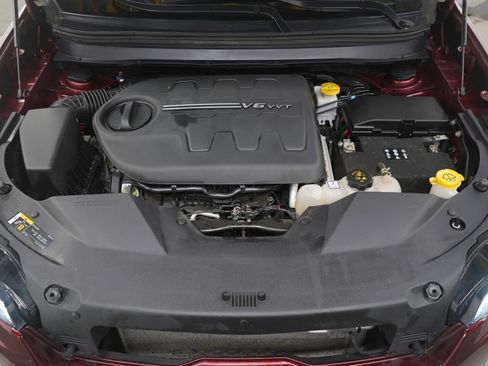 Used 2020 Jeep Cherokee Limited w/ Trailer Tow Group image 30