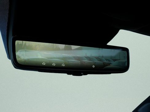 Used 2026 Hyundai Palisade Calligraphy AWD/4WD image 49