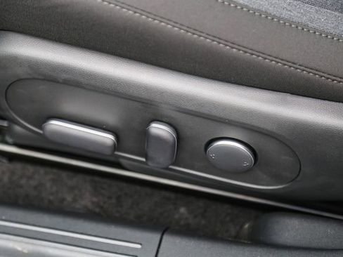 New 2026 Hyundai Ioniq 5 SE image 22