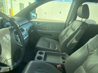 Used 2009 Honda Odyssey EX-L video 2