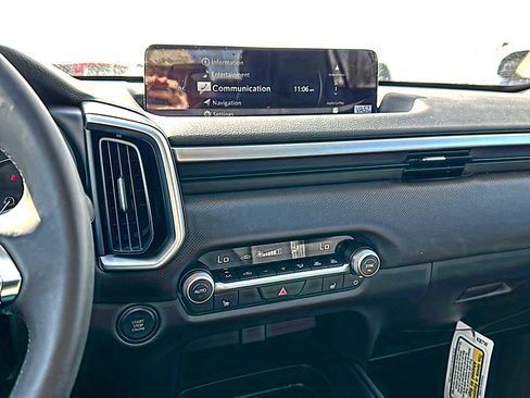 New 2026 MAZDA CX-50 AWD 2.5 S w/ Weather Package image 21