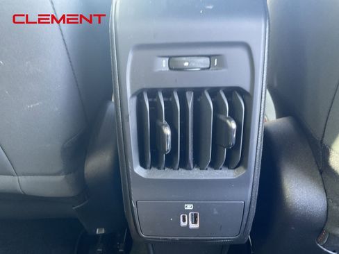 Used 2024 Dodge Hornet GT w/ GT Blacktop Package image 49